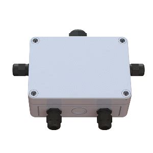 ocean led junction box|OceanLED .